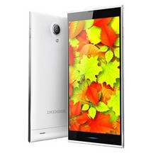 5.5inch IPS Qctacore CPU DG550 Android 4.4 Dual sim mobile cell phones cellular 13MP video camera wifi