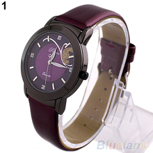 New Hot Fashion Luxury Women s Ladies Girl Dress watch Analog Quartz Gift Wrist Watches wristwatches