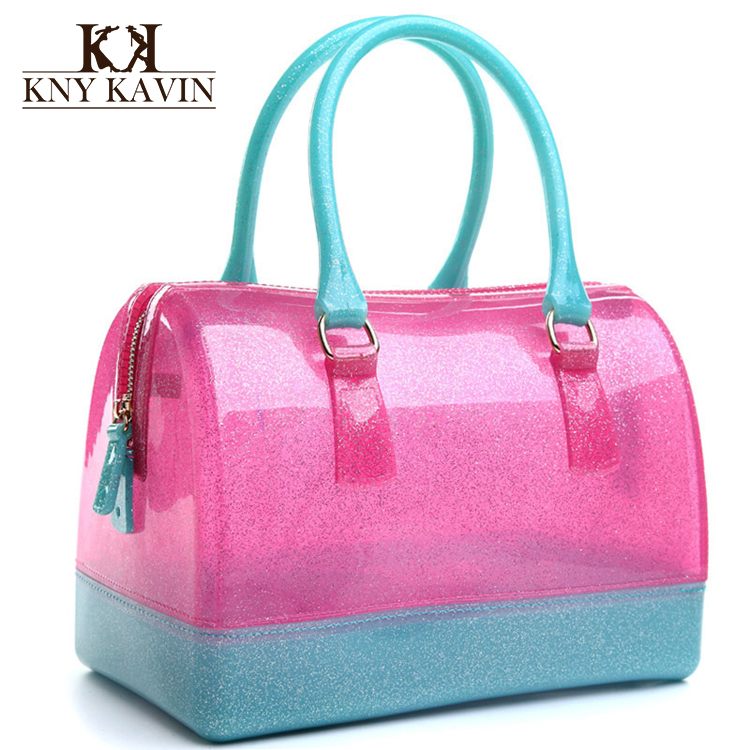 2014-Furly-Candy-Handbags-Wholesale-Ladies-Shoulder-Bags-Women-Famous ...