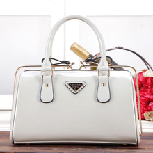 New 2014 Summer European And American Style Fashion women handbag Wholesale Supply