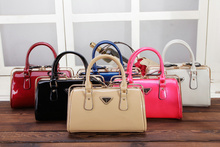 New 2014 Summer European And American Style Fashion women handbag Wholesale Supply