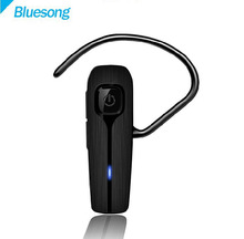 Free Shipping Wireless V3 0 Bluetooth Headset Earphone Headphone for all phone Bluetooth stereo headset Bluetooth