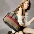Сумка через плечо New brand femininas women handbag A -30 Сумка через плечо New brand femininas women handbag A -30