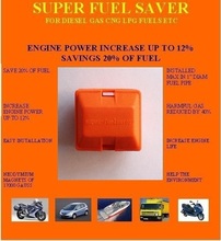 FREE SHIPPING FUEL SAVER FOR CARS, MOTORCYCLES, BOATS, TRUCKS
