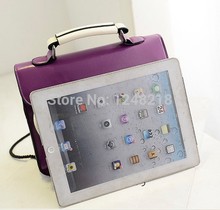 hot selling women s handbag fashion Patchwork small tote portable shoulder girls messenger bag