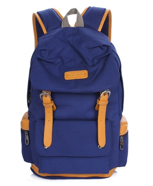 ... Canvas-Laptop-Backpacks-Stylish-School-Bags-Book-Bags-High-School.jpg