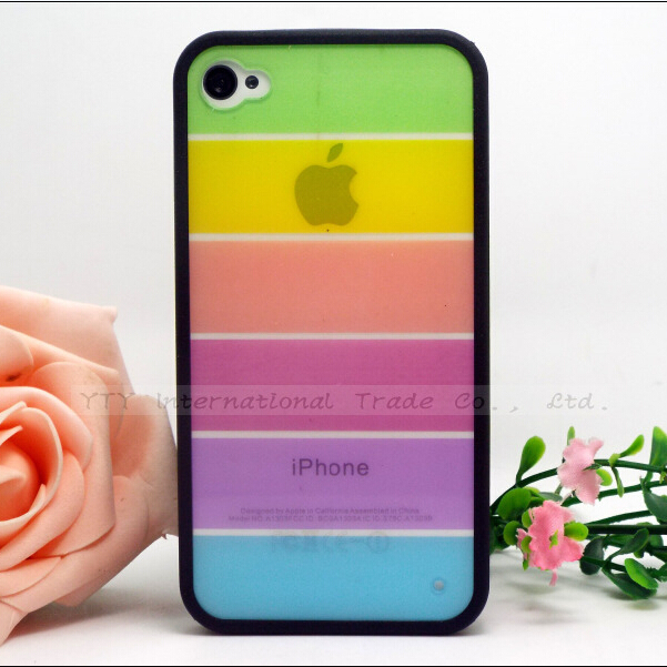 Чехол для для мобильных телефонов SDPV-001 + iphone 4 4s Apple iPhone4 : MR1 THWVA-W005
Чехол для для мобильных телефонов SDPV-001 + iphone 4 4s Apple iPhone4 : MR1 THWVA-W005