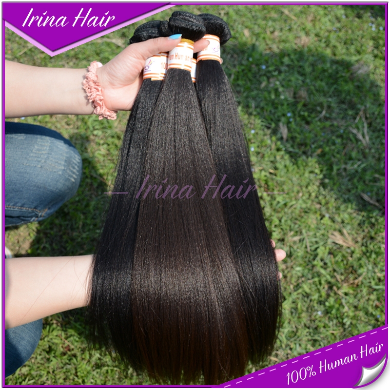 Italian Perm Yaki Remi Hair Extensions By Opheratique Hair | LONG ... Italian Perm Yaki Remi Hair Extensions By Opheratique Hair | LONG ...