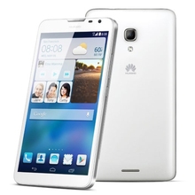 Original Huawei Ascend Mate2 16GB 6 1 inch Android 4 3 Smart Phone HiSilicon Kirin910 1