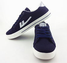 2014 SPRING SUMMER MEN WOMEN sneakers shoes FASHION WARRIOR unisex comfortable quality canvas sneakers shoes flats