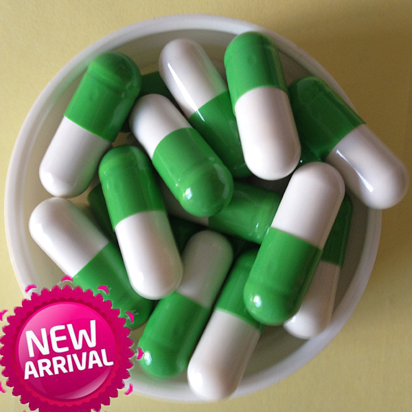 Garcinia Cambogia Diet - Find The Best Garcinia Cambogia Extract