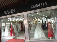 Yun Xia Brand new 2014 white kaftan middle east kaftan muslim abaya in dubai islamic clothing