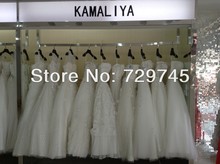 Yun Xia Brand new 2014 white kaftan middle east kaftan muslim abaya in dubai islamic clothing