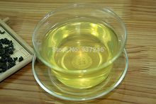 2015 latest price Biluochun green tea fragrance and smooth free shipping
