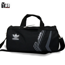 Free shipping 2014 new Fashion Brand men travel bags men bags Men/Women luggage & travel sports bags portable travel bag