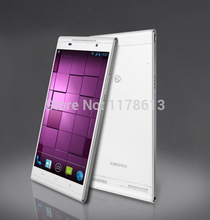 Original Kingzone turbo K1 5 5 inch 3G Android 4 3 Phablet MTK6592 1 7GHz Octa