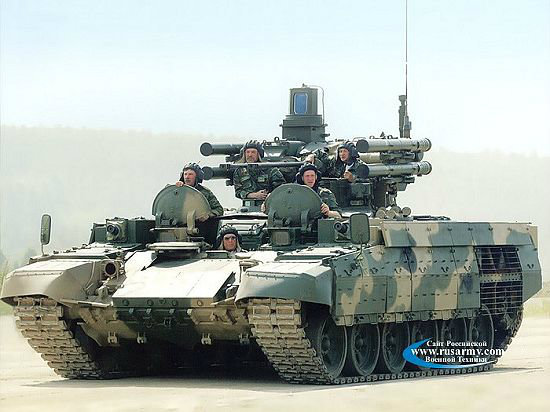 Meng-model-TS-010-1-35-Russian-Terminator-Fire-Support-Combat-Vehicle-BMPT-plastic-model-kit.jpg