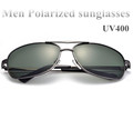 2014 New Brand Designer TAC Polarized Cycling Glasses Men Women