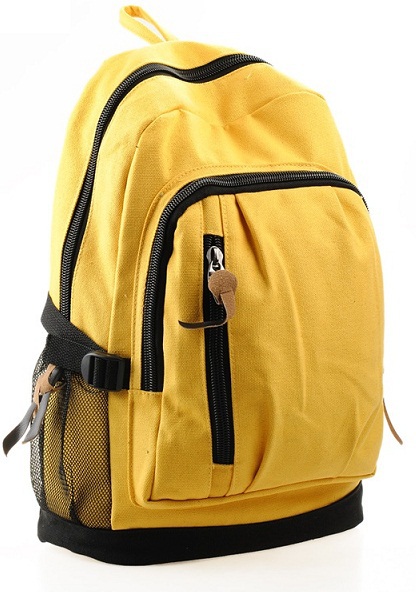 Купить продажи женщин Рюкзаки девочек старинные пешеходные Рюкзаки дети ...