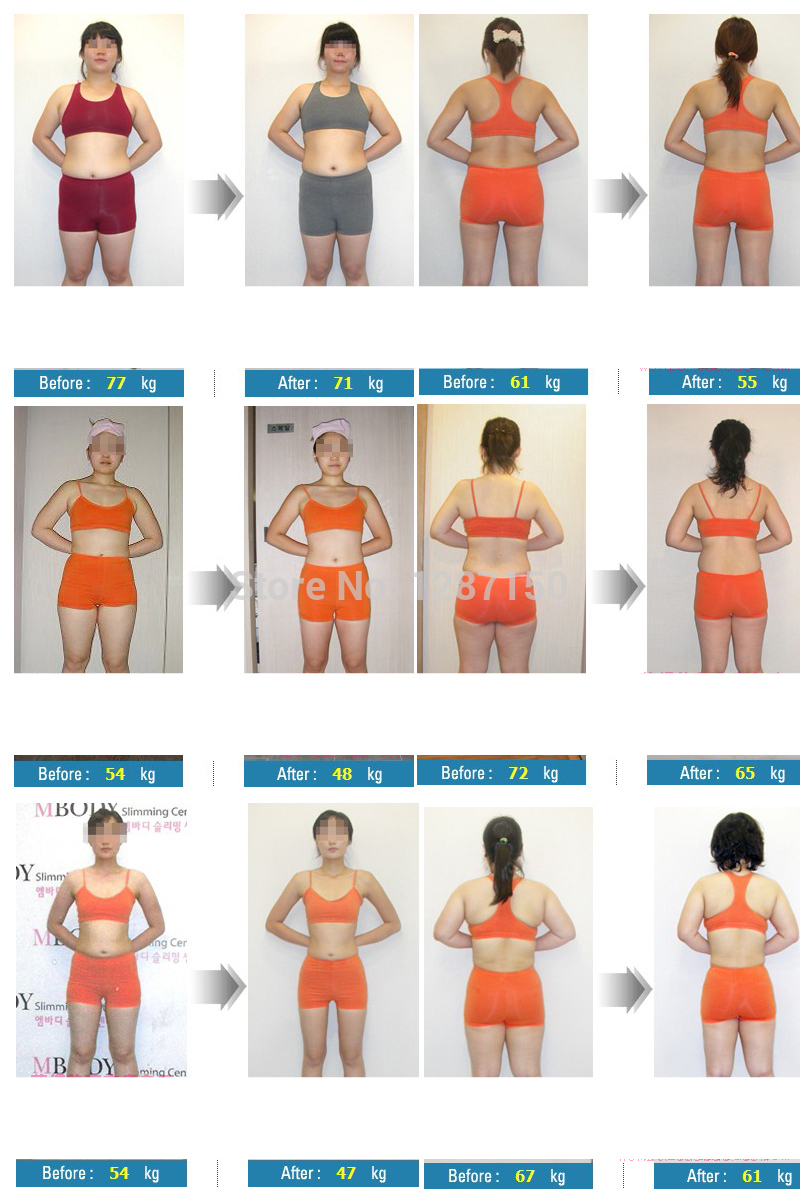 80pcs Free Shipping Wholesales Slim Patch Weight Loss Patch Slim Efficacy Strong Slimming Patches For Diet