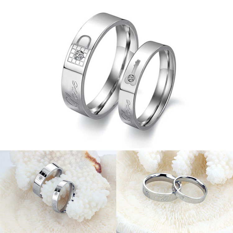 couples promise rings promise ring sets Promotion couples promise rings promise ring sets Promotion