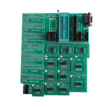 Free Shipping New UPA USB Programmer without Main Device