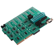 Free Shipping New UPA USB Programmer without Main Device