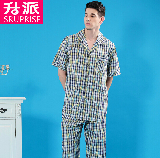         pijama   pijamas pijama masculino 