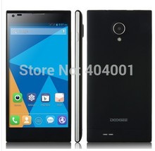 Doogee DG550 Dagger mtk6592 Octa core 1.7GHz 5.5 inch mobile phone IPS OGS screen Android 4.4 1GB RAM 16GB 13mp camera 3G/GPS XZ