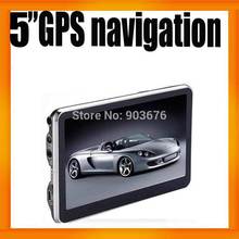 20pcs lot vehicle gps navigation 800mhz 128mb 4gb free map ebook reader bluetooth optional 