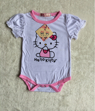 new 2015 Children clothing set Baby girl 3pieces suits shirt tutu Skirt cap baby cotton toddler