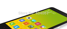 Xiaomi hongmi 2 hongmi 2s redmi 2 phone 4G LTE MSM8916 Quad Core 1GB RAM 8GB