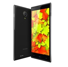 Doogee Loveabledog DG550 MTK6592 Octa Core 1.7GHz 5.5′ IPS Screen Mobile Phone Android 4.4 1GB16GB 13.0MP GPS