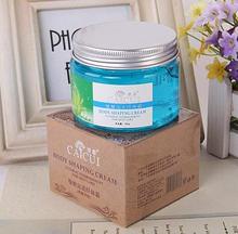 160g CAICUI all-natural ingredients perfect fat burning /slimming creams/Body Lose weight creams/