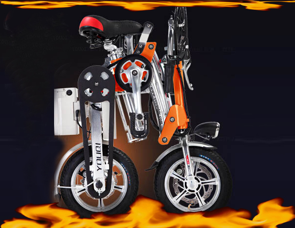 foldable bike foldable electric scooter foldable electric bike foldable electric bicycle