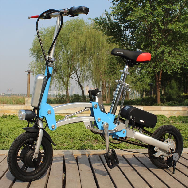 foldable bike foldable electric scooter foldable electric bike foldable electric bicycle