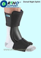 Achilles Tendonitis