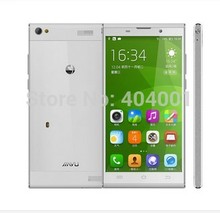 Jiayu G6 phone MTK6592 Octa Core jiayu phone 5.7” 1920 x 1080 Gorilla Glass Screen 2G RAM Android 4.2 3500mah free shipping LN