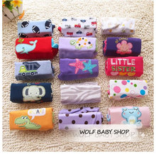 Боди от wolf baby shop для Мужская, материал Хлопок артикул 1911537769