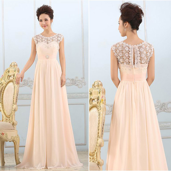 v neck plus size dresses plus size dresses warm subject matter