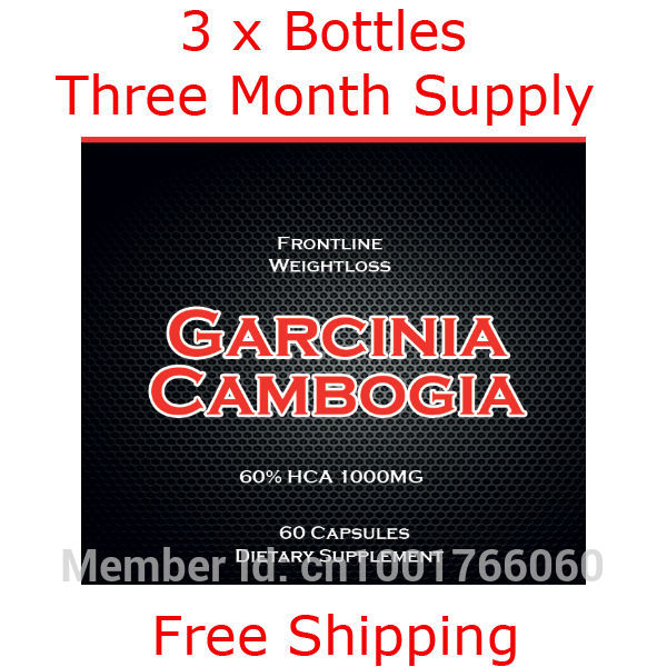 Garcinia plus source naturals : Top 10 Fat Burning Pills