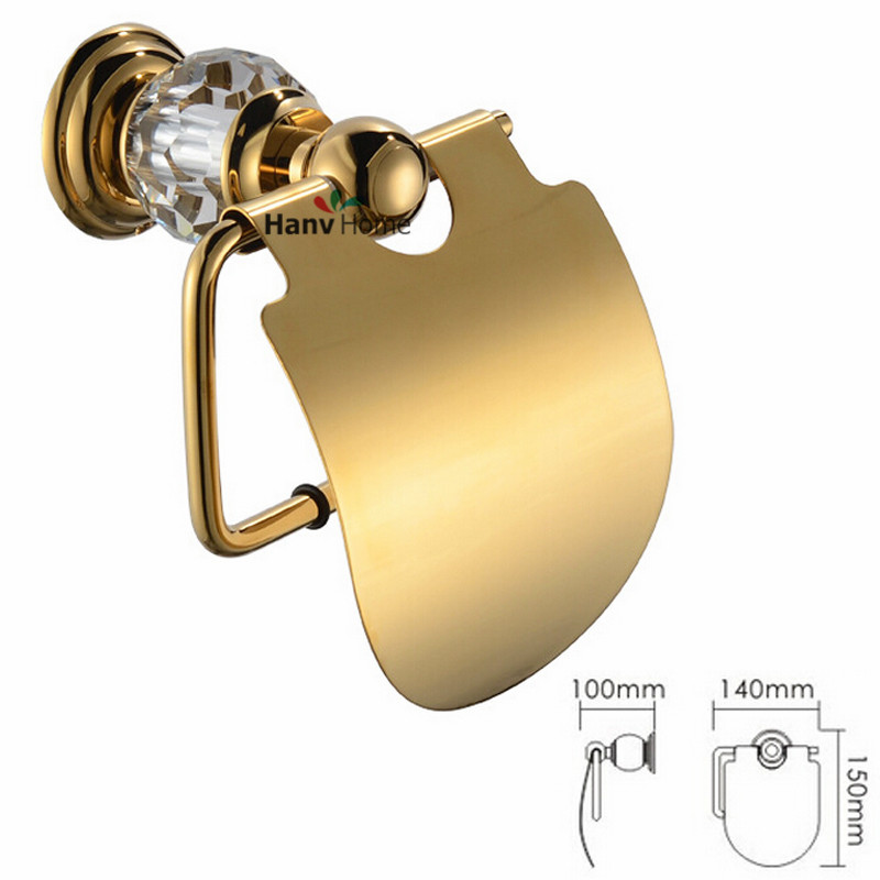 badkamer accessoires uit China Crystal badkamer accessoires Tegels Badkamer Antraciet ~ badkamer accessoires uit China Crystal badkamer accessoires