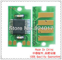 Compatible Toner Chip Xerox P355d P355db M355df Printer,Reset Chip For Xerox DPP355 DPM355 Toner,For Xerox DocuPrint P355 M355