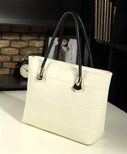 2014 new arrival women’s handbags, leather shoulder bag lady ,handbags women,1pce wholesale