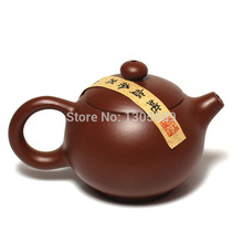 Chinese tea set physical store retail and wholesale zisha tea pot original chinese pot yixing tea