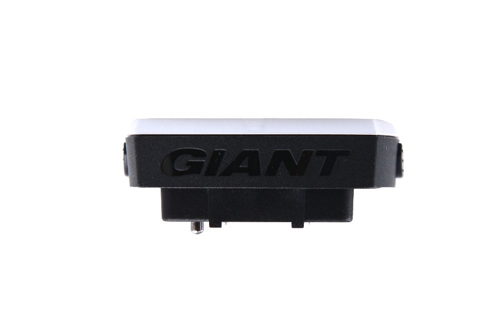 giant neos ant  wireless computer