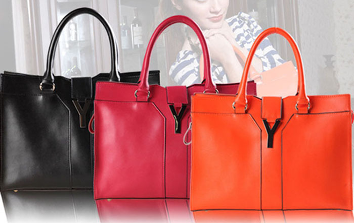 New 2014 Women Messenger Bag Solid Shoulder Bag Women European And American Style Leather Handbags Free