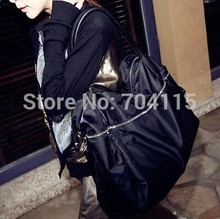 Women spring fashion handbag single shoulder handbag 