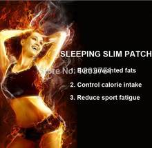 50pcshealth care! slimming patches weight loss products! Slimming Navel Stick Slim Patch Weight Loss Burning Fat Patch!
