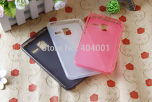 New Arrival Lenovo A850 a850i A850+ cover cheap high quality hard case for Lenovo A850+ Free shipping W